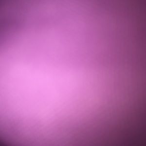 Meet your Posher, Kaylynn